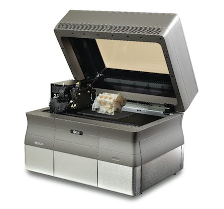 Screen Shot 2012-07-09 at 15.36.12.png Screen Shot 2012-07-09 at 15.36.12.png