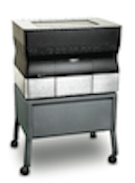 Objet Image 1 Objet Image 1