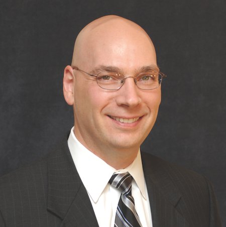 Bill Newman Bill Newman