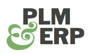 PLM & ERP PLM & ERP