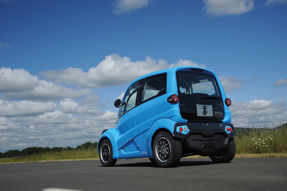 GMD_T.27 Press Poster 3.jpg GMD_T.27 Press Poster 3.jpg