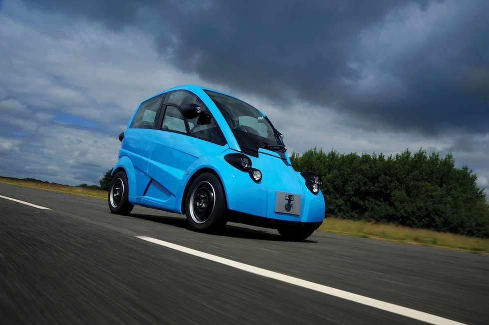 GMD_T.27 Press Poster 5.jpg GMD_T.27 Press Poster 5.jpg