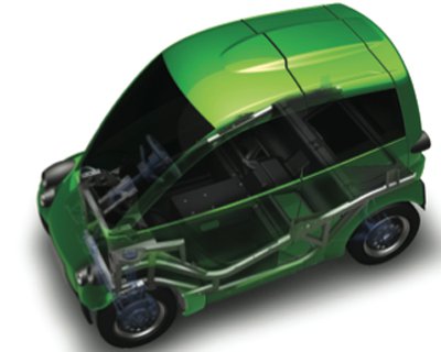 Screen Shot 2012-07-16 at 15.25.54.jpg Screen Shot 2012-07-16 at 15.25.54.jpg