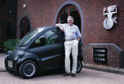 Screen Shot 2012-07-16 at 15.26.15.jpg Screen Shot 2012-07-16 at 15.26.15.jpg