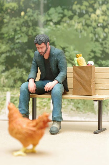 Keanu Reconstruction.jpg Keanu Reconstruction.jpg