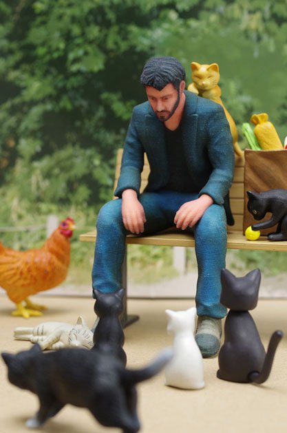 Keanu the Animal Lover.jpg Keanu the Animal Lover.jpg