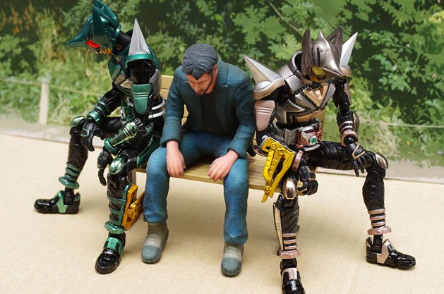 Robots get sad too Keanu.jpg Robots get sad too Keanu.jpg