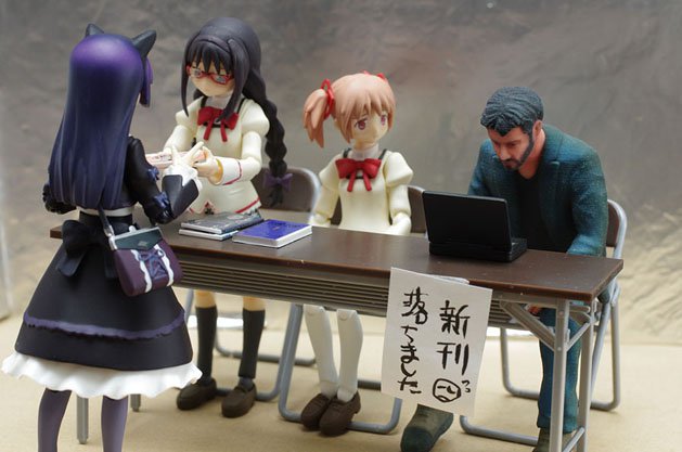 Sad Keanu doesn't understand what is happening.jpg Sad Keanu doesn't understand what is happening.jpg