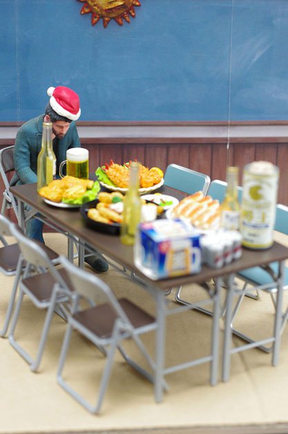 Sad Keanu spent Christmas Alone.jpg Sad Keanu spent Christmas Alone.jpg