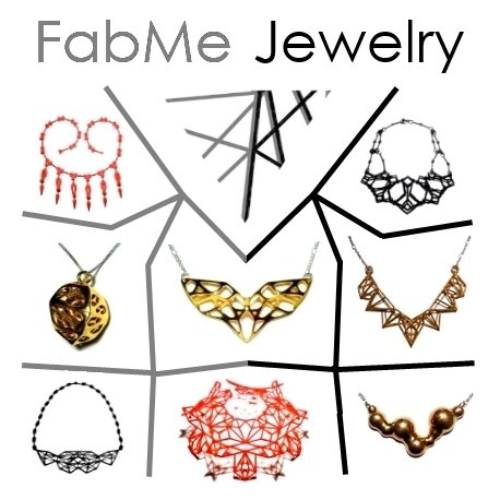 FabMe Jewelry 2014 Collection2.jpg