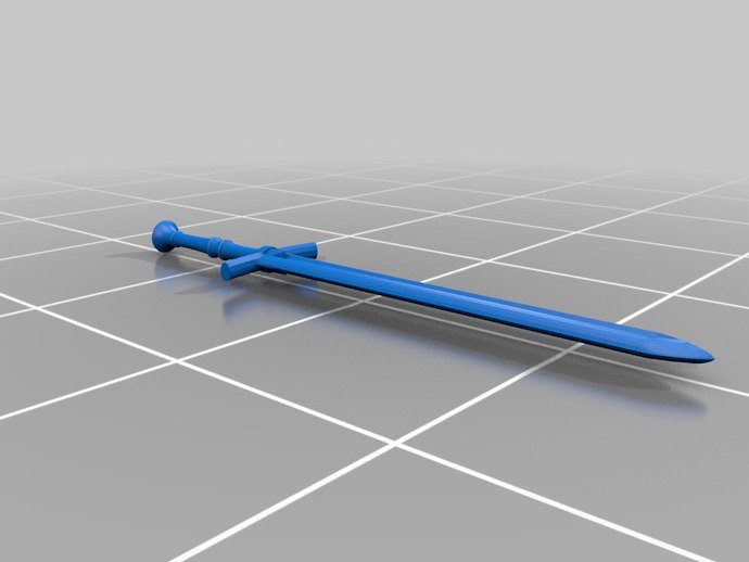 Ice sword.jpg Ice sword.jpg