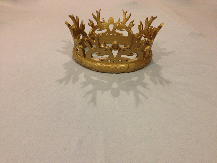 Joffrey's crown.jpg Joffrey's crown.jpg