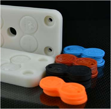 Toolcraft Join With Graphite Toolcraft Join With Graphite