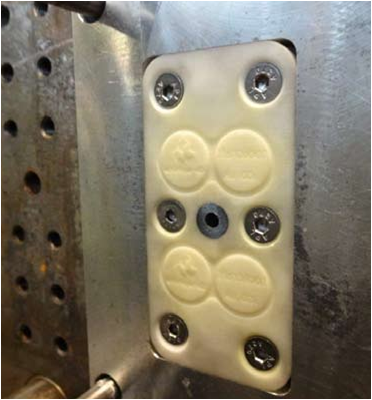 Toolcraft Join With Graphite Toolcraft Join With Graphite