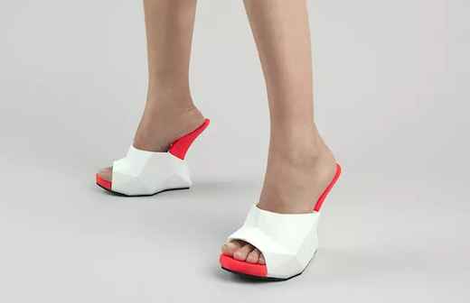 Screen Shot 2014-09-05 at 14.27.57.png