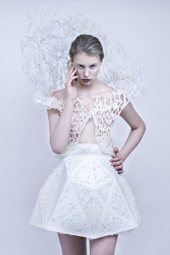 francis bitonti_bristol dress.jpg