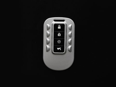 key front.jpg key front.jpg