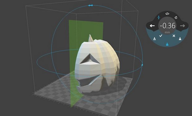 Screen Shot 2014-09-19 at 14.12.19.png Screen Shot 2014-09-19 at 14.12.19.png