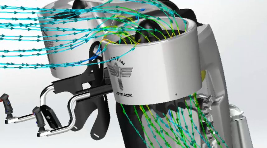 Solidworks 2013 flow Solidworks 2013 flow