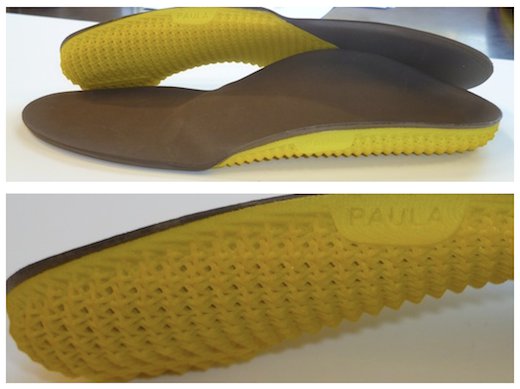 Screen Shot 2014-09-22 at 14.54.11.png