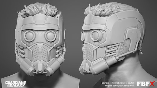 Screen Shot 2014-09-24 at 14.17.42.png Screen Shot 2014-09-24 at 14.17.42.png