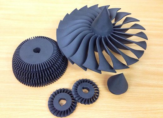 Screen Shot 2014-09-24 at 14.28.45.png Screen Shot 2014-09-24 at 14.28.45.png