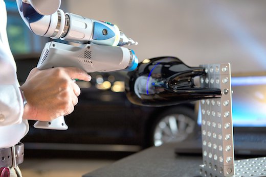 SSSL1806_small copy.jpg SSSL1806_small copy.jpg