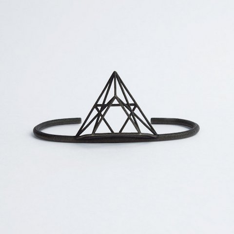 Screen Shot 2014-09-25 at 15.58.09.png