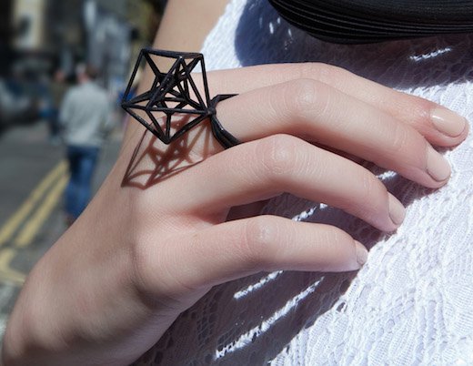 WonderLuk Tubes Ring 2 1160x1160.jpg