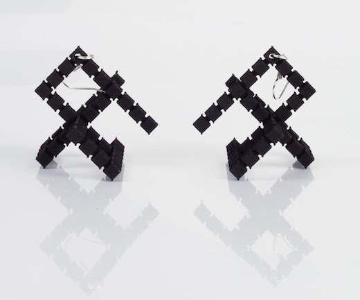 WonderLuk Ambiguity Earrings 1 1160x1160.jpg