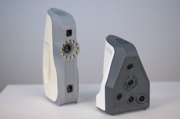 eva and spider.jpg eva and spider.jpg