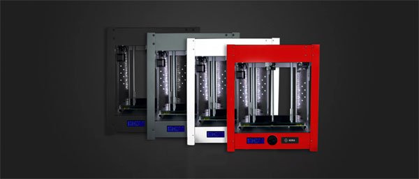 Kora_product_images-(1)-1.jpg Kora_product_images-(1)-1.jpg