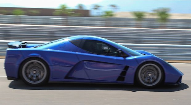 Screen Shot 2014-10-14 at 10.46.22.png