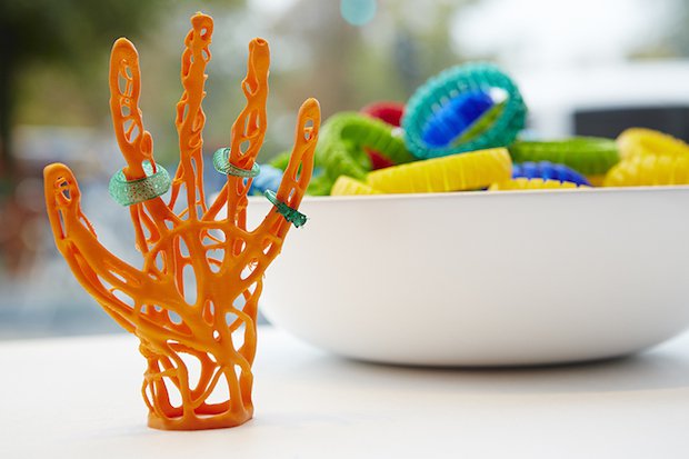 3D printede smykker.jpg