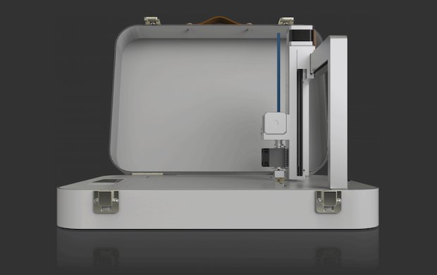 Screen Shot 2014-10-16 at 10.25.01.png Screen Shot 2014-10-16 at 10.25.01.png