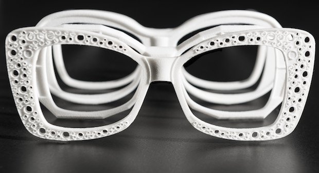 SC3 clip on parts, white.jpg