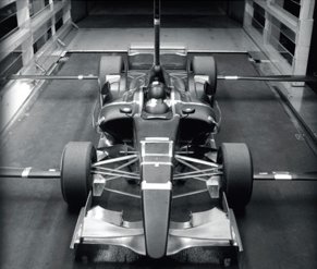 Screen Shot 2014-10-20 at 13.34.13.png