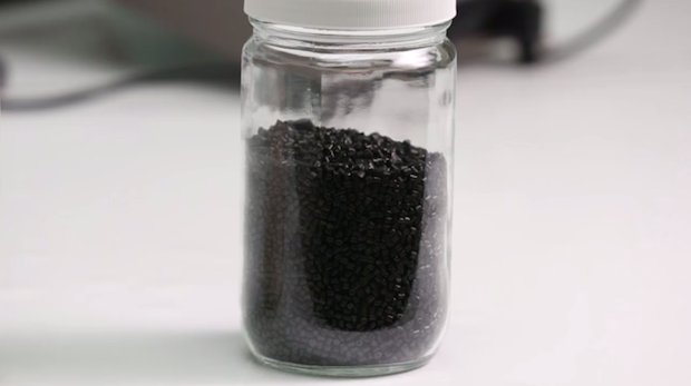 Screen Shot 2014-10-24 at 15.30.07.png Screen Shot 2014-10-24 at 15.30.07.png