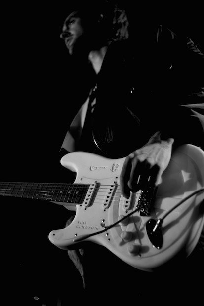 BACKSTAGEUK _ Klaxons 3D _ Image 7BW.jpg