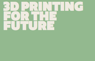 Screen Shot 2014-10-27 at 15.50.10.png Screen Shot 2014-10-27 at 15.50.10.png
