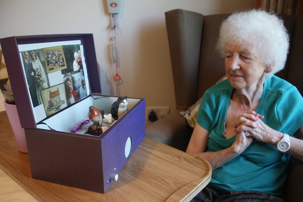 WWBI Silk Music Memory Box .jpg WWBI Silk Music Memory Box .jpg