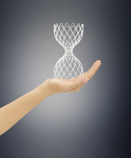 Objet Eden260VS-soluble.jpg