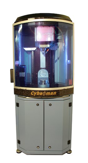 Cybaman Digital Manufacturing Platform.jpg