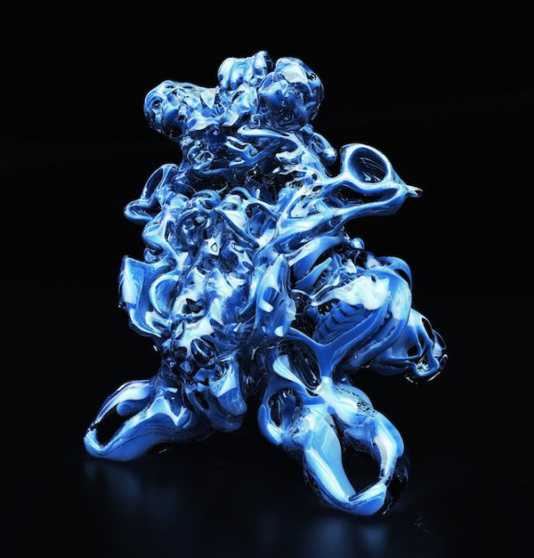 NOITENA- by Nick Ervinck.jpg NOITENA- by Nick Ervinck.jpg