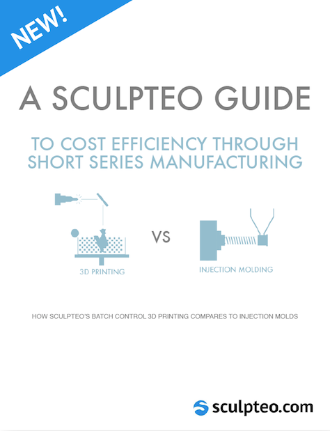 White Paper Cover.png White Paper Cover.png