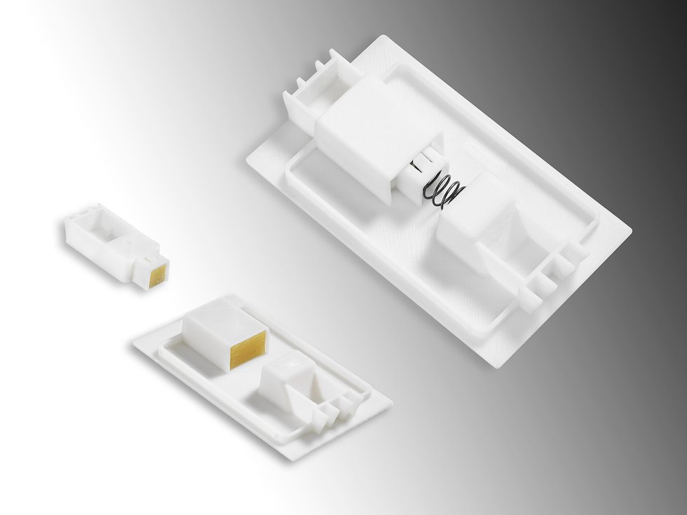 ARBURG_37586-01 Verschlussschieber.jpg ARBURG_37586-01 Verschlussschieber.jpg