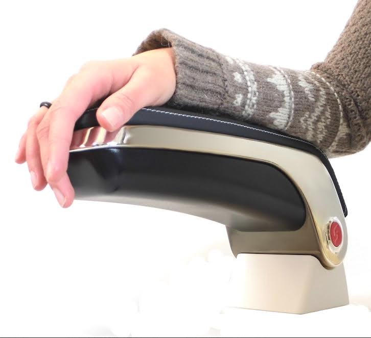 3D printing beats CNC for some applications 3D printing beats CNC for some applications