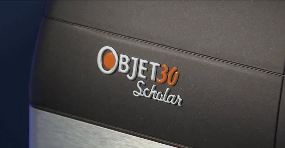 Objet 30 Scholar Objet 30 Scholar