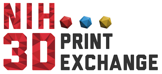 NIH 3D Print.png NIH 3D Print.png