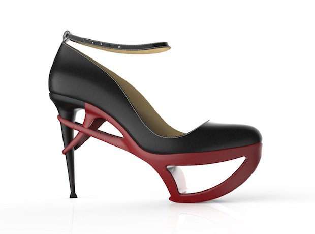 SIMAC hybrid shoe2.jpg